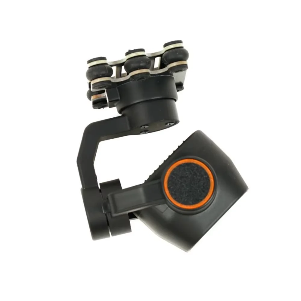 Thermal Imager Drone Gimbal - 2025 Yeni C12 2K HD Termal