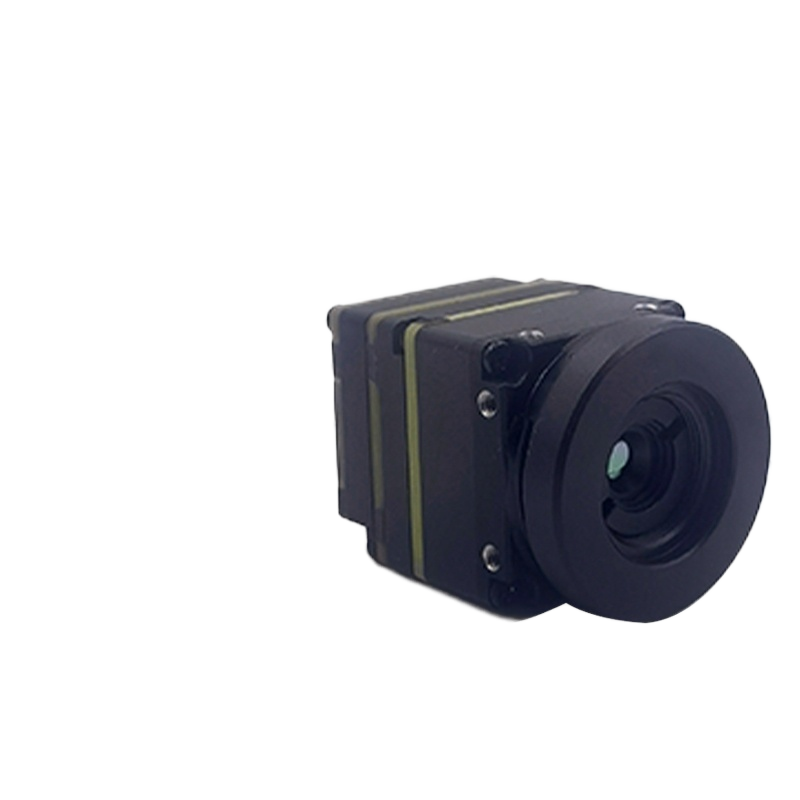 LWIR Termal Kamera Çekirdeği,  - Thermal Module 640X512 Core incelemesi ve fiyatı
